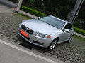 �ֶ���S80L�ӳ��� 2.5T �����