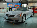 ��XLR