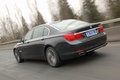 ����750Li