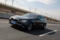 ����750Li