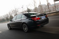 ����750Li