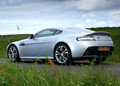 ˹DR V12 Vantage