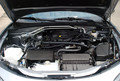 R_MX-5 2.0