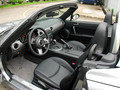 R_(d)MX-5 2.0