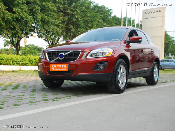 �����ڶ�����ɽˮ֮�� 50��ԪSUV�Ƽ�