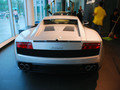 ��������Gallardo LP560-4