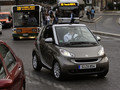 smart