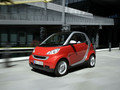 smart