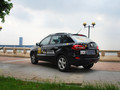 װKoleos 2.5CVT 4(q)m