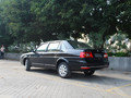 ɣ����־�� 1.8 MT ������