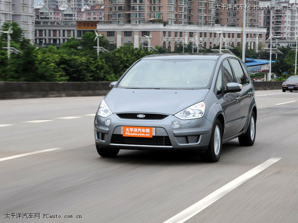 【开什么车最省油】_太平洋汽车网专区