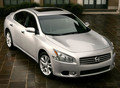 09���ղ�Maxima