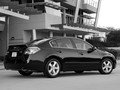 09���ղ�Altima