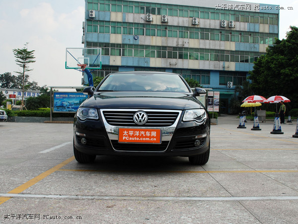 ��ͨ���� �����ֶ��������Ż�15000Ԫ