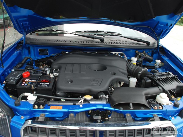 ��ͽ���4��Ԫ��09�����е�����SUV����