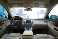 �¾�Խ 3.0L AT �콢��