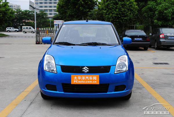 ����ֵ������SX4����������������10�α���