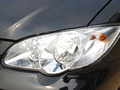 ���ǵ�F3���ܰ׽�� 1.5L�±�׼�� 