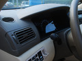 ���ǵ�F3���ܰ׽�� 1.5L�±�׼�� 