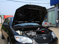 ���ǵ�F3���ܰ׽�� 1.5L�±�׼�� 