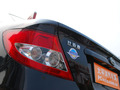 ���ǵ�F3���ܰ׽�� 1.5L�±�׼�� 