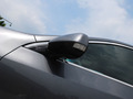 ˼��� 2.4L��󵼺���VTi-S