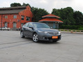 ˼��� 2.4L��󵼺���VTi-S