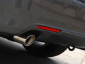 ˼��� 2.4L��󵼺���VTi-S