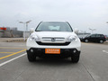 CR-V 2.4 i-VTEC AԄәn 