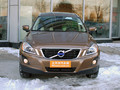 ֶXC60 T6 AWD