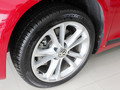 2010Sciroccoп 2.0 TSI