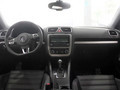 2010Sciroccoп 2.0 TSI