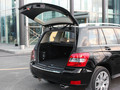 2010GLK 300 4MATIC ʱ