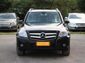 2010YGLK 300 4MATIC r(sh)