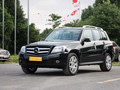 2010YGLK 300 4MATIC r(sh)