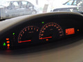 Y 1.6L GL-i AT؄eo