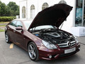 ±CLS 350