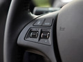 2010P 2.4CVT \ӌ
