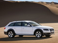 WA4 Allroad