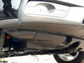 2010��ک��MDX