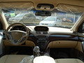 2010��ک��MDX