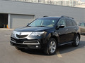 2010��ک��MDXͼƬ(96��)