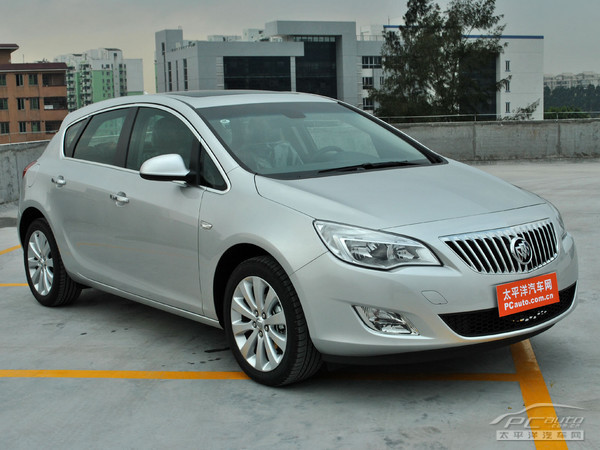 买车被骗过吗 8大案例剖析车市欺诈现象