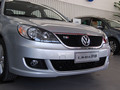 ���� 1.4TSI