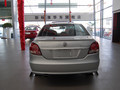 ���� 1.4TSI