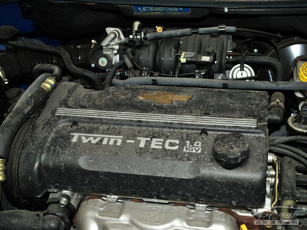 ѩ�����ַ��ͺ��� 1.4L������������5��