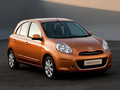 2011ծa(chn)Micra