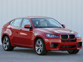 X6M