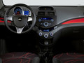 2010ѩmSpark