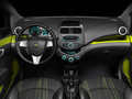 2010ѩmSpark